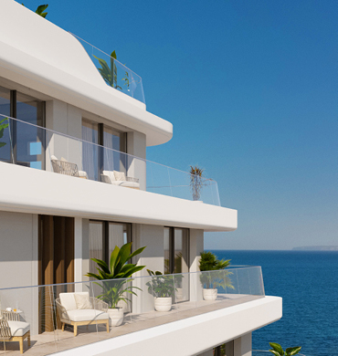 THE ONE&shy; BY ELEMENTS