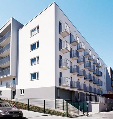 QUARTIER ETC.