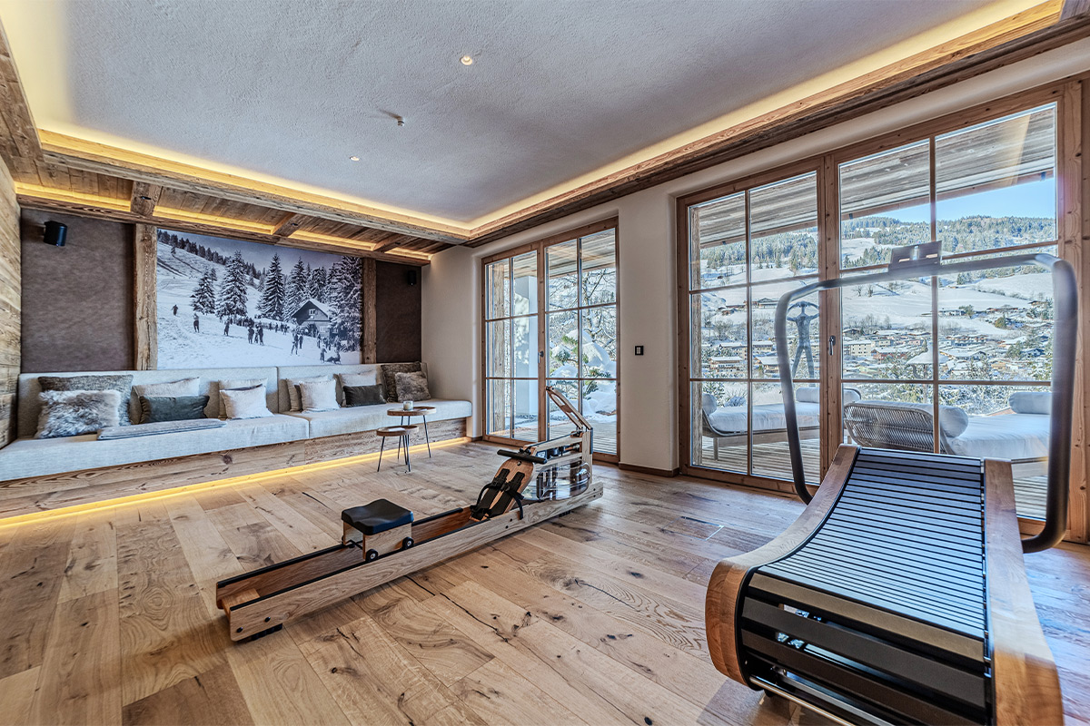 MM1_Spa_Winter_10_WEB