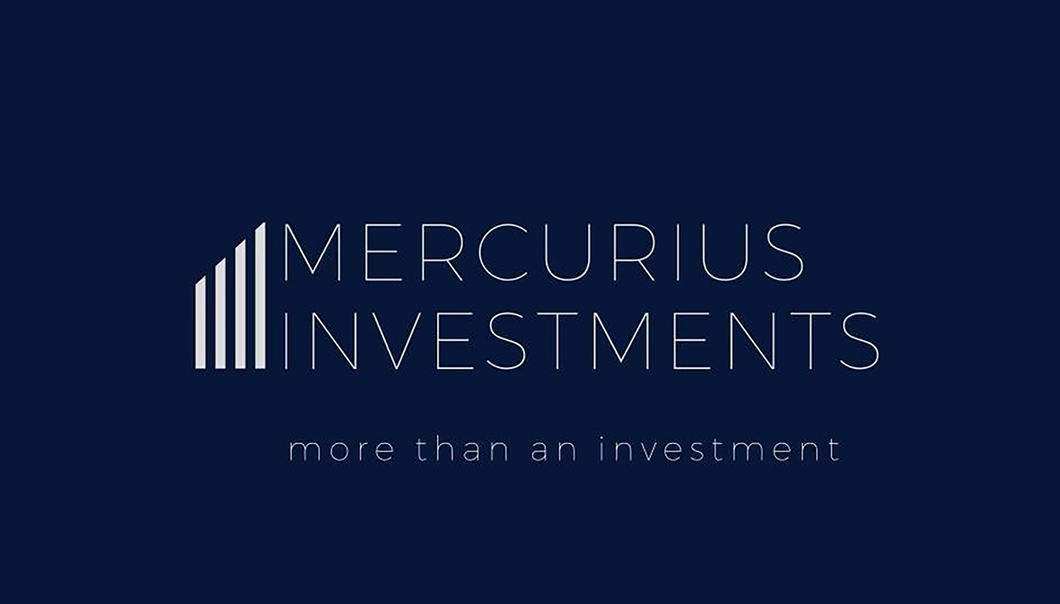 Mercurius Investment BV
