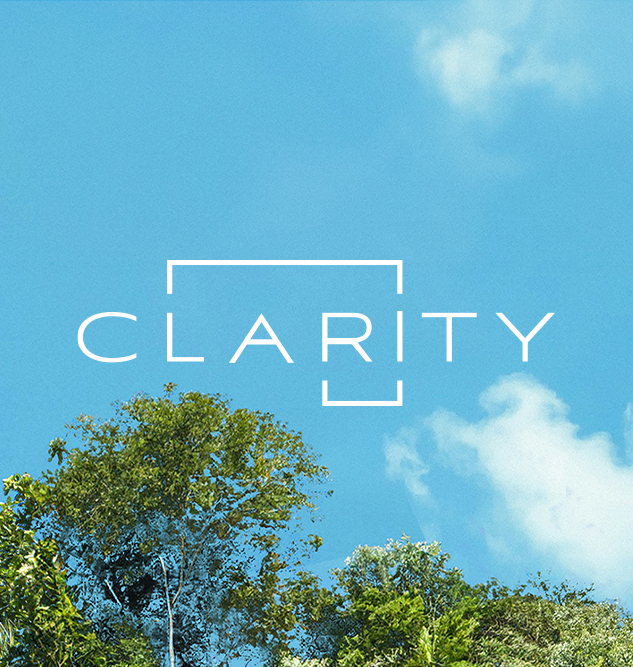CLARITY