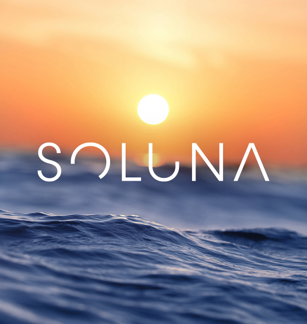 SOLUNA